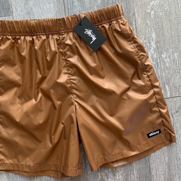 🔥🔥STUSSY - APEX SHORT🔥🔥 - Picture 1 of 6